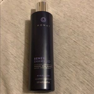 New MONAT Renew Shampoo Full Size